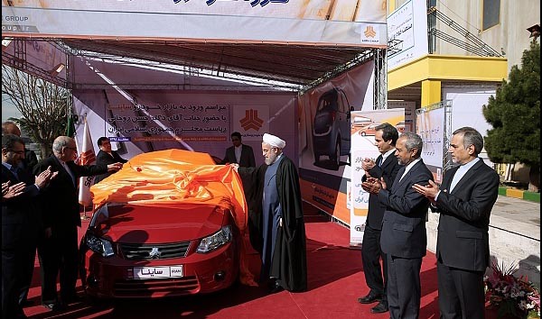 16-03/01/iran-yerli-otomobil-uretti-6680955