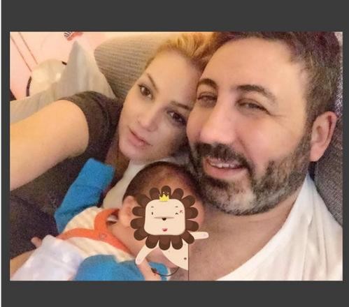 16-03/01/petek-dincoz-anne-oldu-petek-dincoz-nikah-evlilik-serkan-kodaloglu-can-tanriyar-1541206