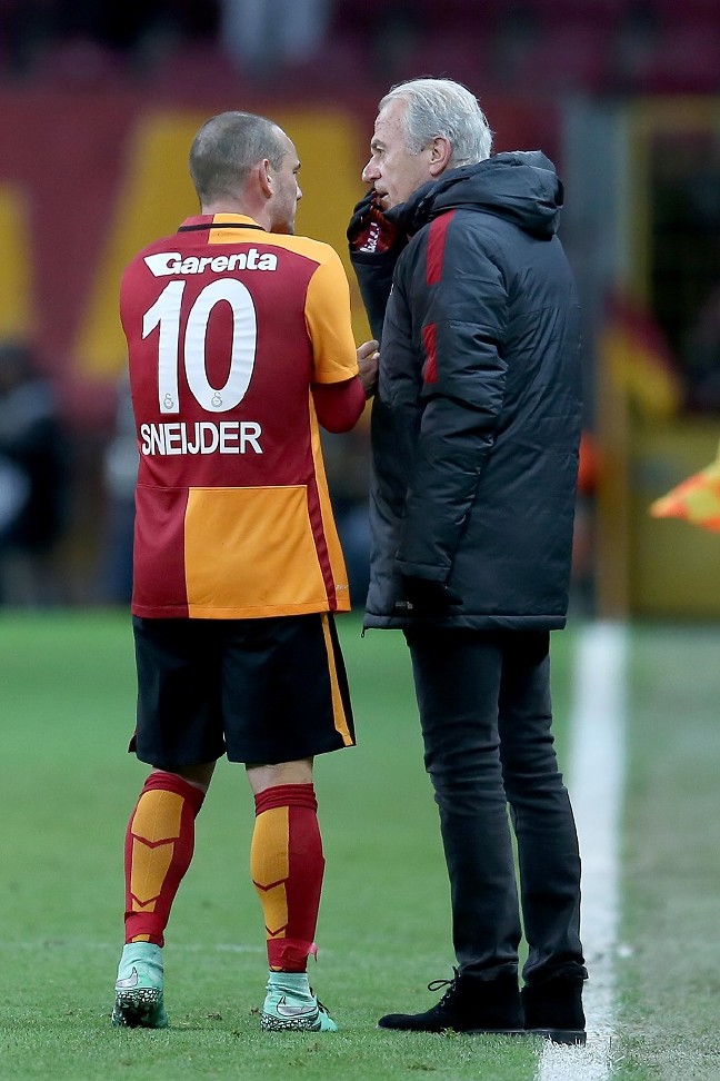 16-03/01/resimid_2110747