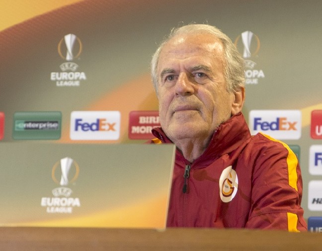 16-03/01/resimid_2251530