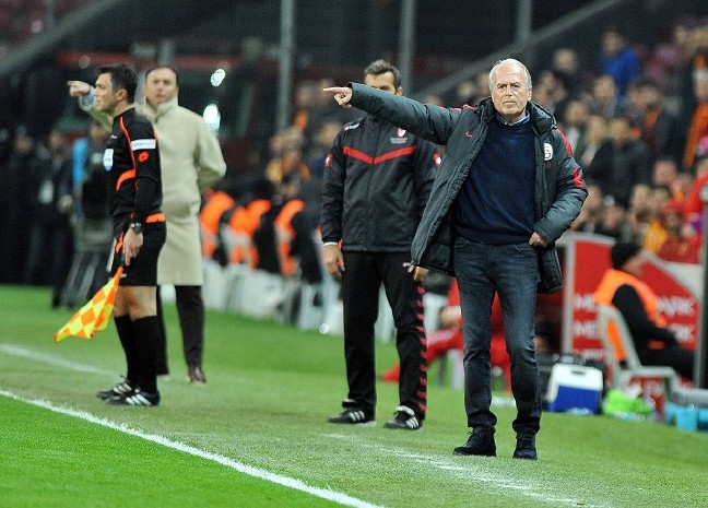 16-03/01/resimid_2283943