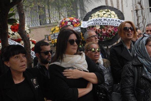 16-03/02/1370e3b4bdf7eb2483fffe0c739043f6-1456922302