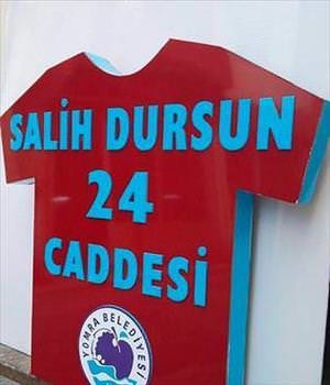 16-03/02/1456867907900