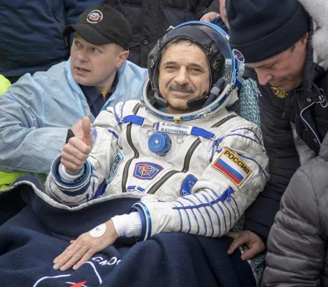 16-03/02/20160302_2_14539284_5903541-1