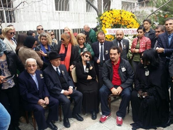 16-03/02/3c265d455c256cbc4c870e0a21576429-1456922231