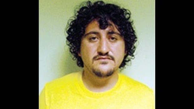 16-03/02/56d68e6167b0a96f10bad7c4-1456902979