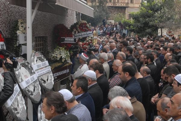 16-03/02/6c4aa0ed4853059c2e0cd956b336fa82-1456922318