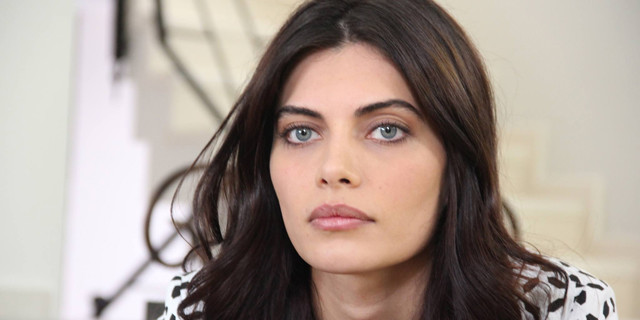 16-03/02/ceren-hindistan-nereli