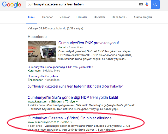 16-03/02/ekran-resmi-2016-03-02-195729