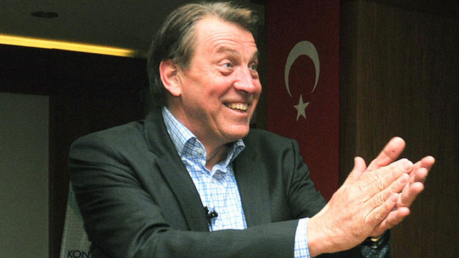 16-03/02/fft104mm2236293