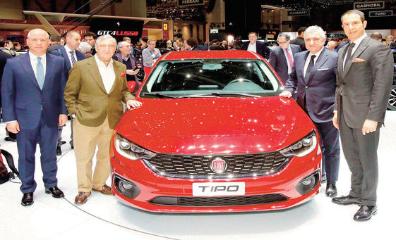 16-03/02/koc-7791jpg