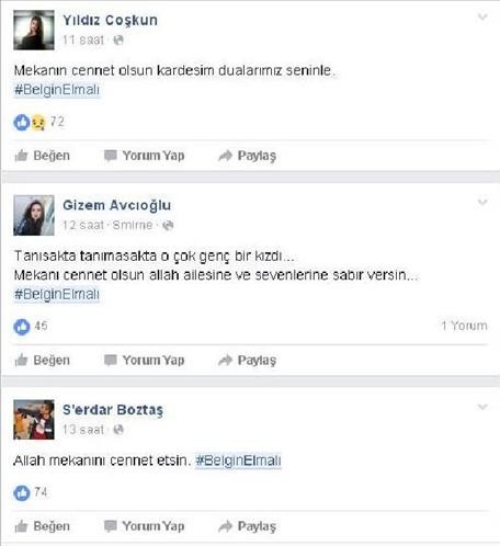 16-03/02/liseli-belgin-zayiflama-hapi-kurbani-mi-896321