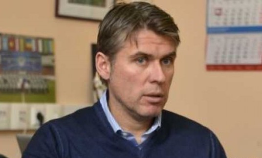 16-03/02/mhk-roberto-rosettiyi-getiriyor