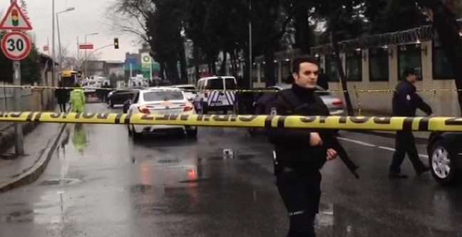 16-03/03/1-1457040079