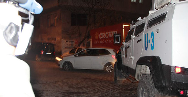 16-03/03/1-1457040232