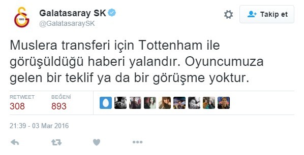 16-03/03/2016-03-03_222138