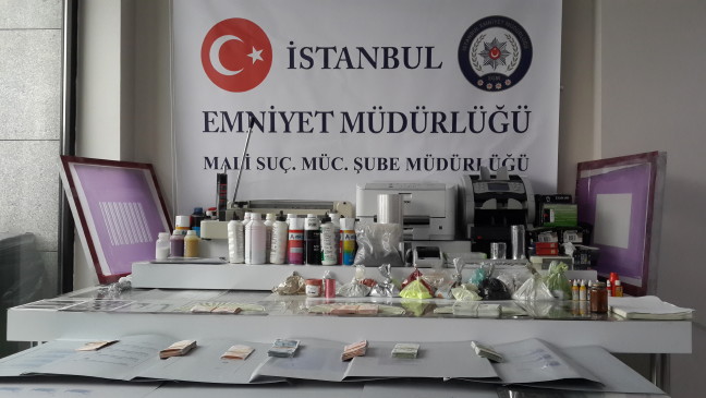 16-03/03/20160303_110905-1457001894