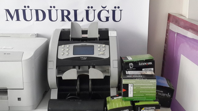 16-03/03/20160303_111034