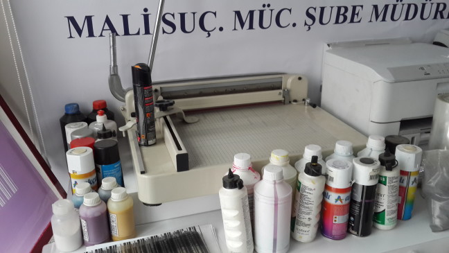 16-03/03/20160303_111119