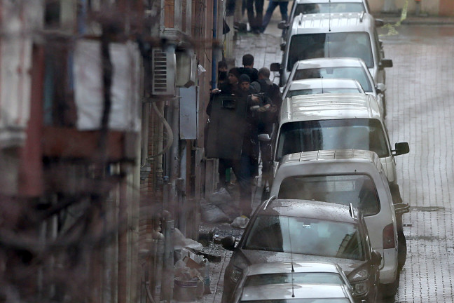 16-03/03/20160303_2_14561771_5940338