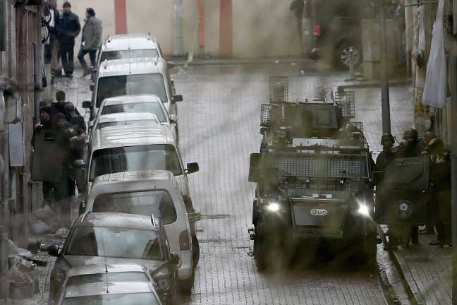 16-03/03/20160303_2_14561771_5940339