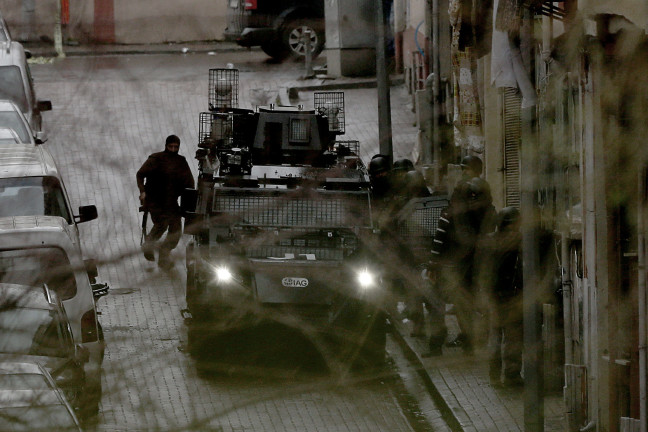 16-03/03/20160303_2_14561771_5940340