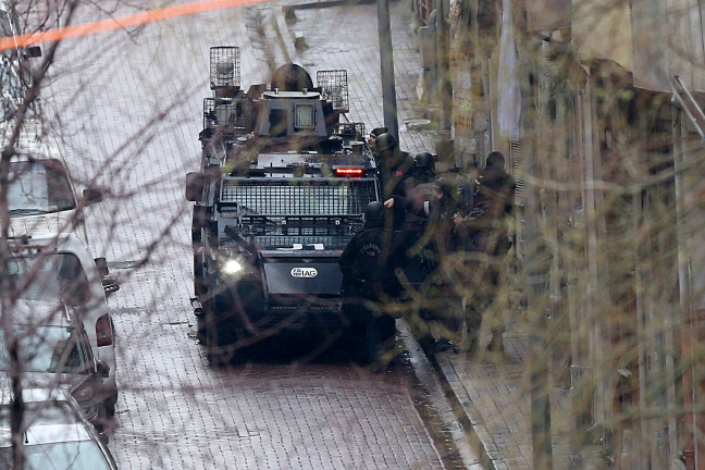 16-03/03/20160303_2_14561771_5940341