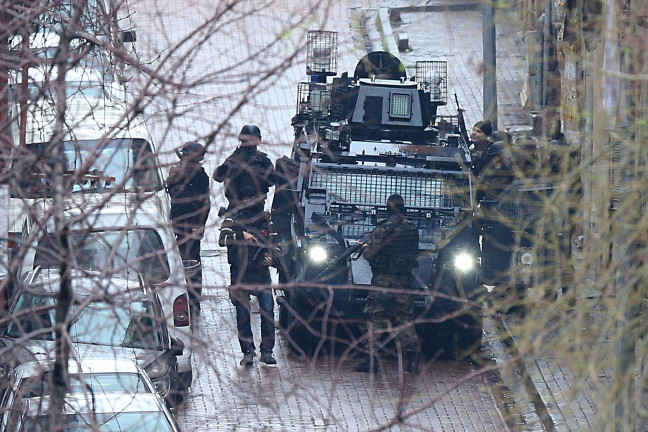 16-03/03/20160303_2_14561771_5940343