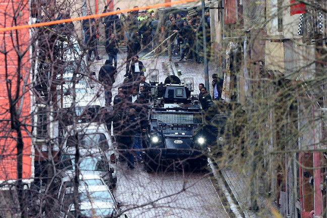 16-03/03/20160303_2_14561771_5940344