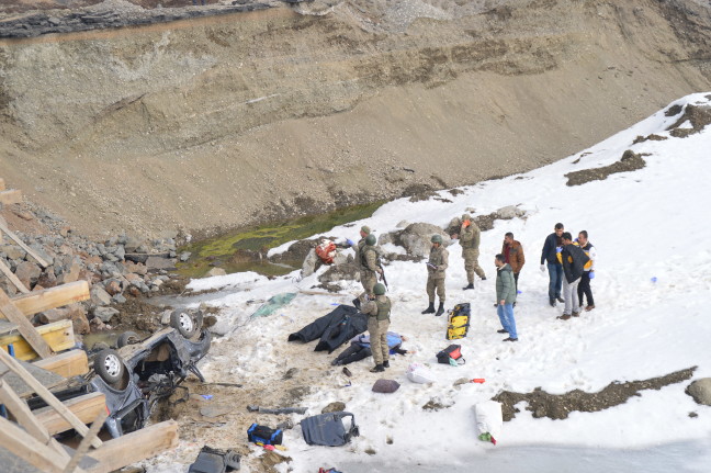 16-03/03/20160303_2_14566310_5948663