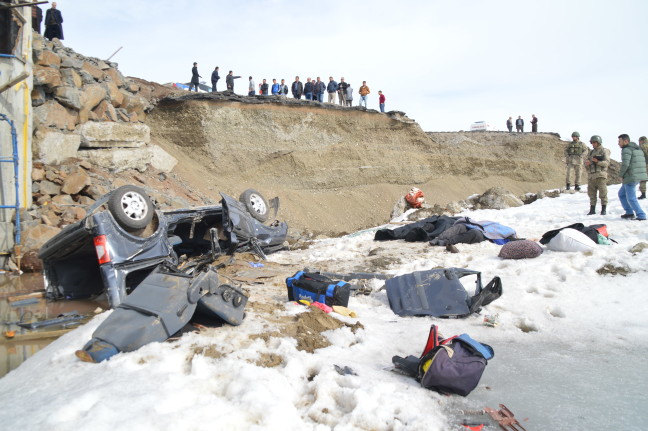 16-03/03/20160303_2_14566310_5948667