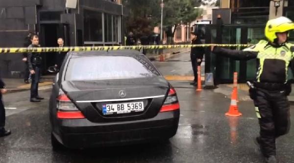 16-03/03/37695ccd961e9b2fcf85f4fbc49124ab-1456995693