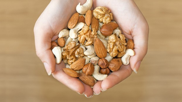 16-03/03/56d706f9c03c0e1744803d2d