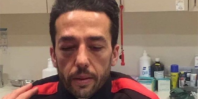 16-03/03/56d8161ec03c0e3bf084ae35