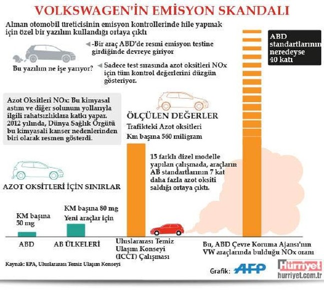 16-03/03/56d83c6618c7761964a6a3bd