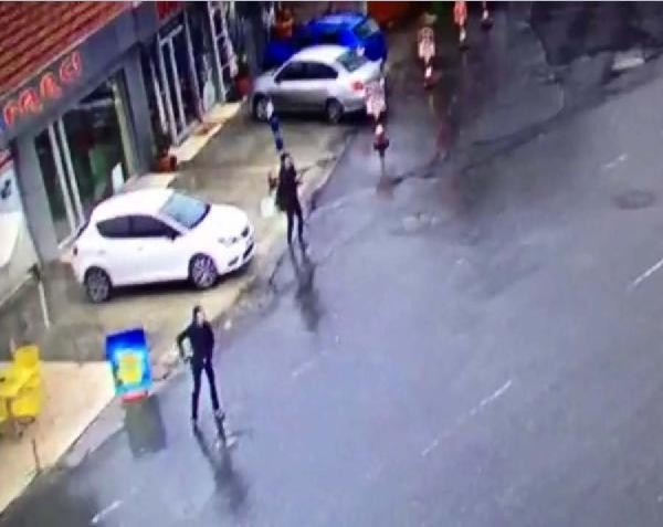 16-03/03/5b7f4f6a5eb85fab1308a6a3f76c8cd1-1456997323