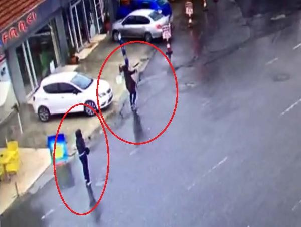 16-03/03/5f03fbc613b1b7ea327658ece38072c5-1456997328