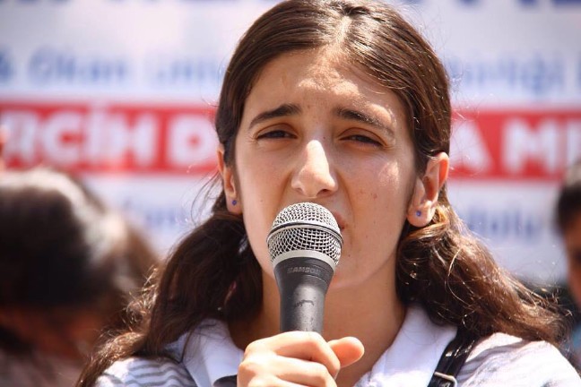 16-03/03/63e443afadb63ec8527c6afb4267284d