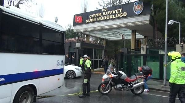 16-03/03/64273048273b3f87fe8efdaf8561b7dc-1456995686