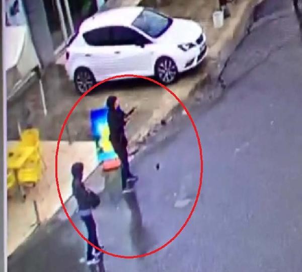 16-03/03/6c4737ad5b1f32cf50c7270ccaee752e-1456997338