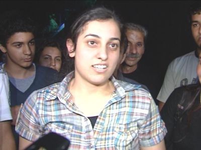 16-03/03/a_8029_1-1457015425