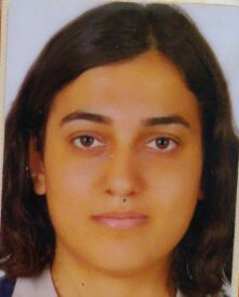 16-03/03/aaa2-1457008859