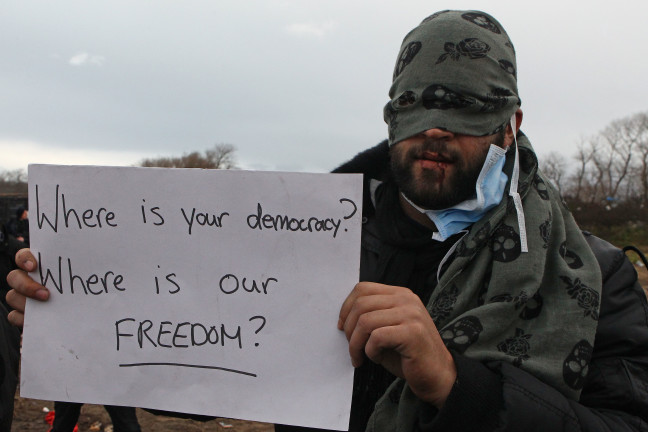 16-03/03/ap_808969237796-1457009729