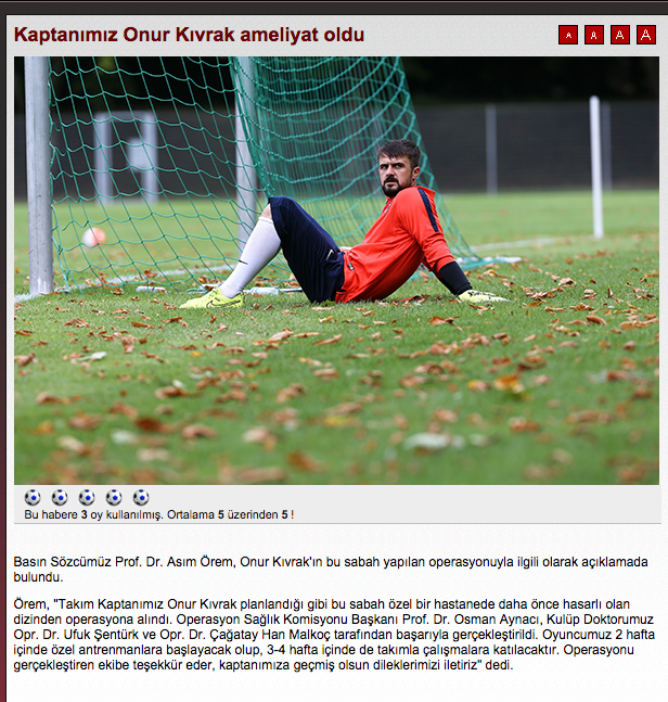 16-03/03/ekran-resmi-2016-03-03-123657