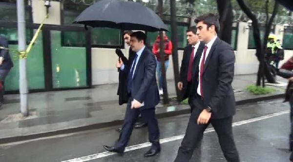 16-03/03/f9733ffb5689ff0110b7cd495283b08b-1456995690