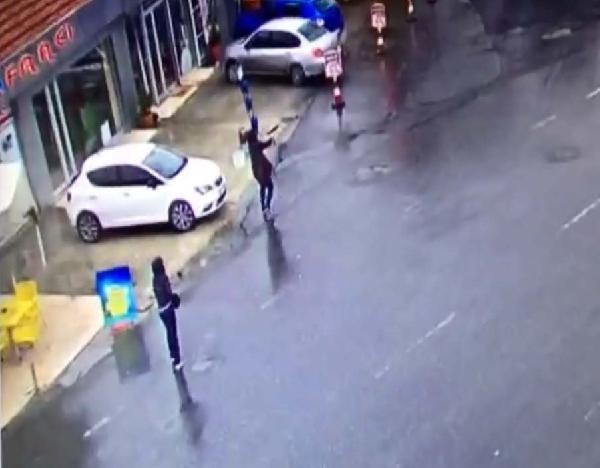 16-03/03/fee3f7422e0fd383aba20bd1bf8b58a7-1456997332