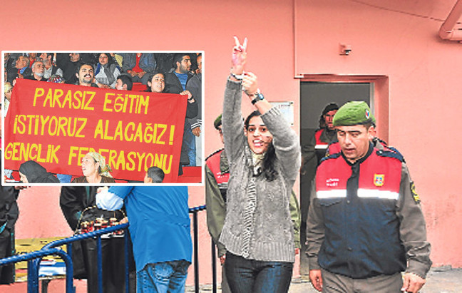 16-03/03/fft99_mf1026191-1457008908