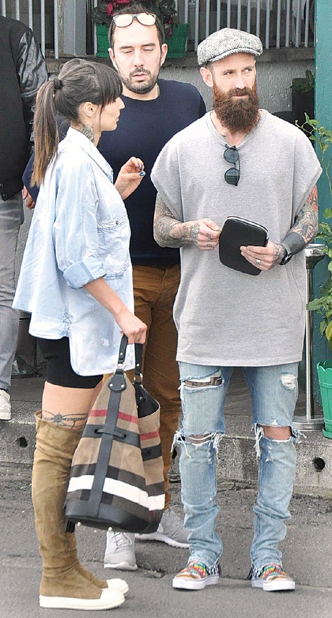 16-03/03/raul-meriles