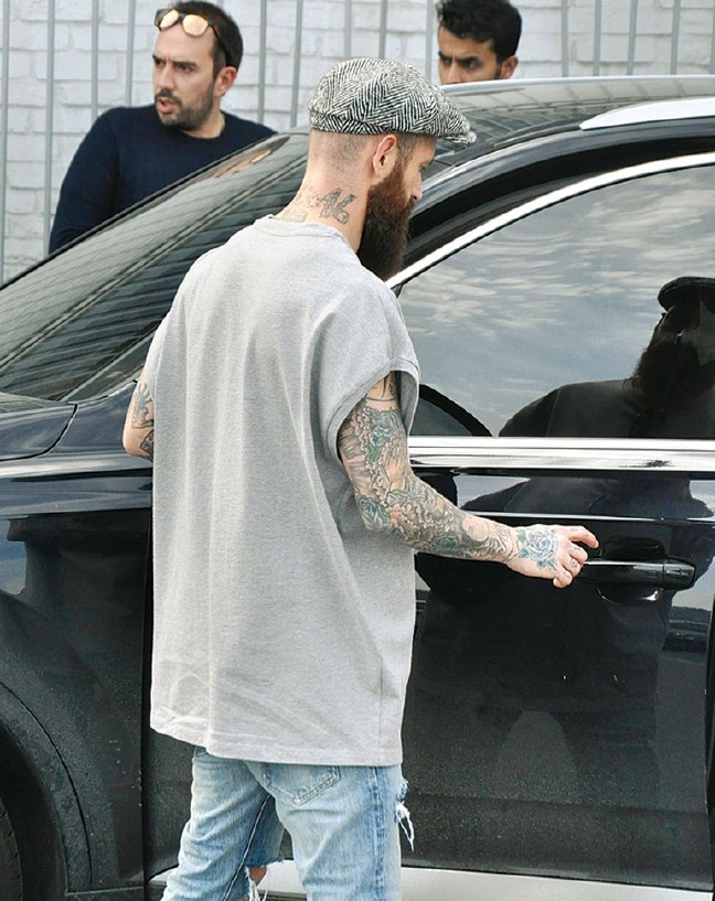 16-03/03/raul-meriless