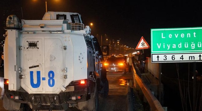 16-03/03/rektorlukcihan1670